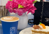 Dromo Coffee