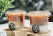 Ocaso Specialty Coffee