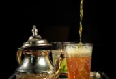 Mirage Coffee Shop