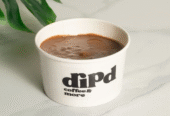Dripd