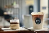 Josef | Yozef Coffee House يوزيف كوفي هاوس