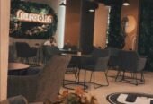 Narooka cafe