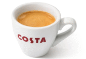 Costa Coffee