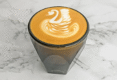 Ocaso Specialty Coffee