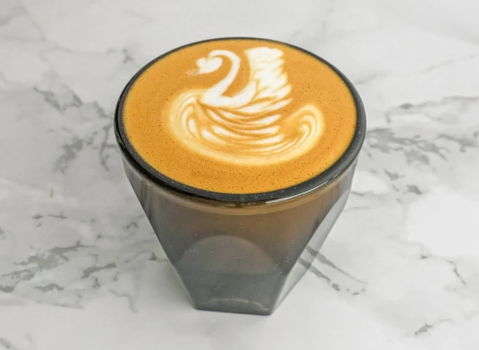 Ocaso Specialty Coffee