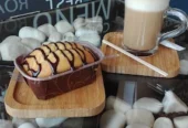 World of coffee