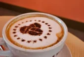 COSTA CAFE كوستا كافيه