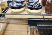 1/15 neighborhood cafe