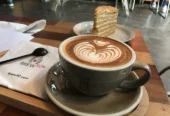 BREW92