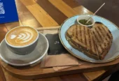 BREW92