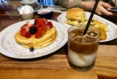 BREW92