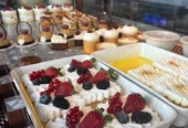 Speranza Cafe