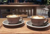 BREW92 – OBHUR