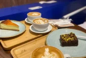 BREW92 – AL KHAYYAT