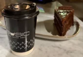 Basic Cafe