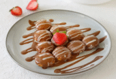 Molido Cafe