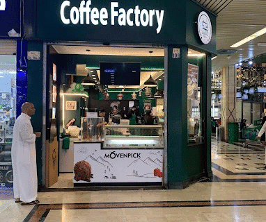 AC9h4noMunJX-4aYHqq09GkIYdWgNEm4