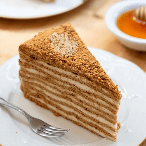 Coffee Kammelna Baloot