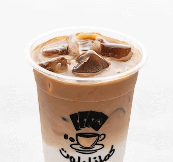 AF1QipNXlt9s9yhuobhwdULAqAFwFJ9E