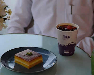 AF1QipO89GNk32fwzpu7GW60n38HVz9F