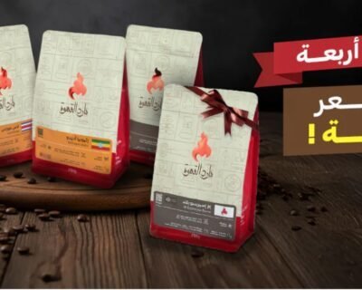 Screenshot-2025-10-08-140209