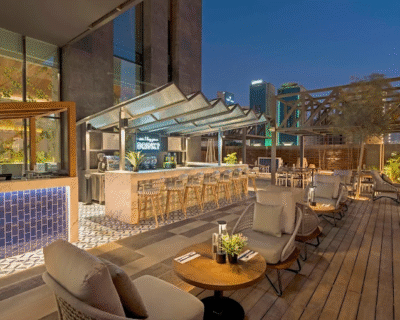 AF1QipN2j4i1DP29ZmXAGlDQQo7vEL7N