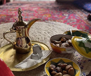 AG0ilSwBxr7HWxTaikbZOxoSYsS1DIap