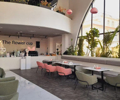 AG0ilSwNlm94gMGVkchhYgP5C4ujdNvs