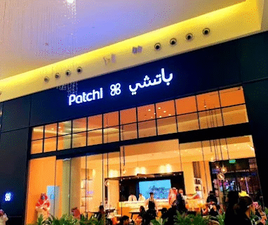 AG0ilSx7B1-VAutpKeEobFsqZ0hDIEd8