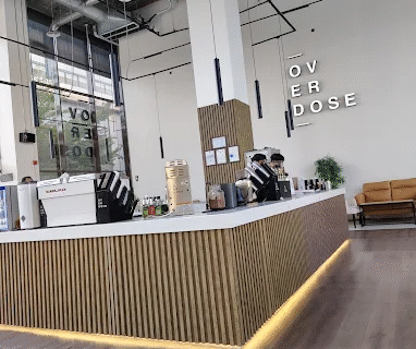 AG0ilSxC6kv-hcNglcbHf2n4LzP3D3ka