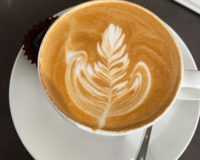 AG0ilSxR5GJgucN8nRrNc7JphiusIY9A