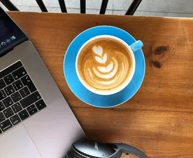 AG0ilSxXWQZapOh7F1i2_30xLyeFVRJ1