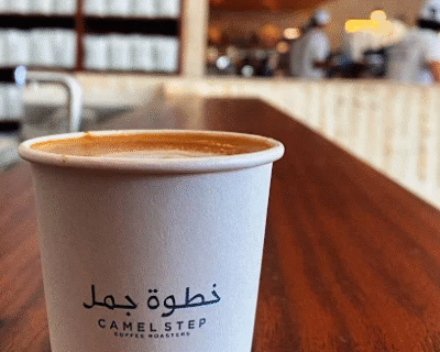 AG0ilSyBrMHvRYstSBFTcoNut3C482oH