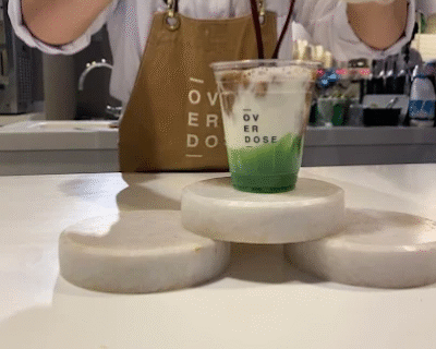 AG0ilSyyY4ucpuESPJ6cu00U-8rwrSxk