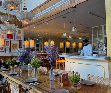 AG0ilSzAPFHHKS9KAwqKCmasYJNMmBOZ