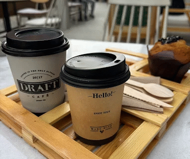 AG0ilSzCqCtkpexAO-R8E4ZWxoZnanVZ