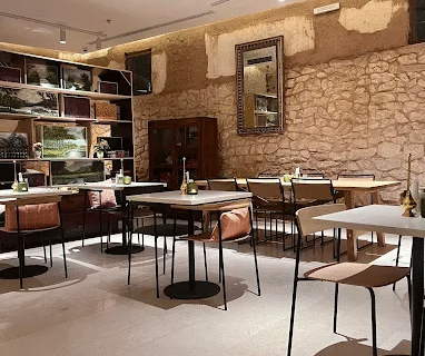 AG0ilSzW6owp3aFrp9ueemTmTP65b_-3