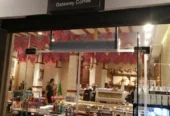 Gateway Coffee