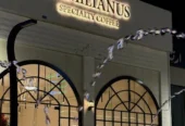 AEMILIANUS Cafe