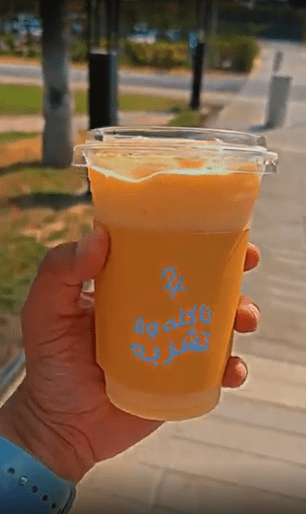 24 specialist Coffee