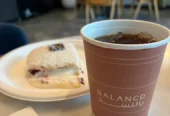 Balancd Coffee