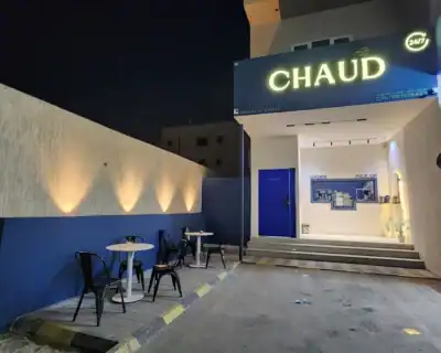 chaud1