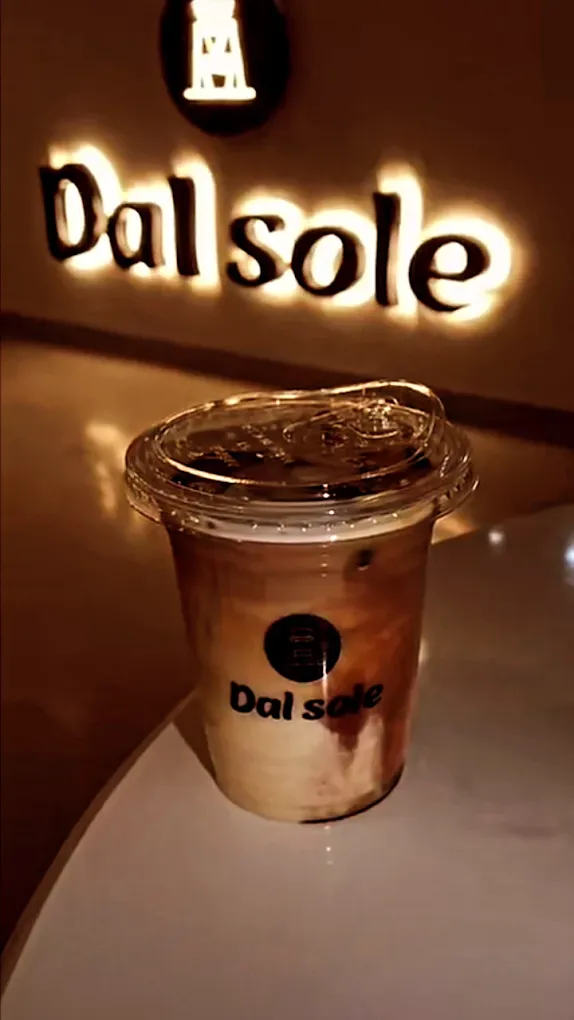 Dalsole