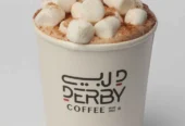 Derby Coffee