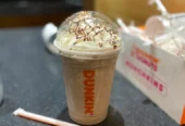 Dunkin