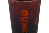 Dunkin
