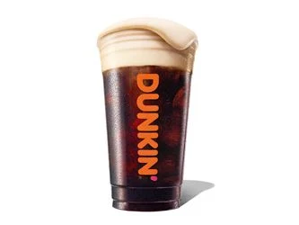 Dunkin