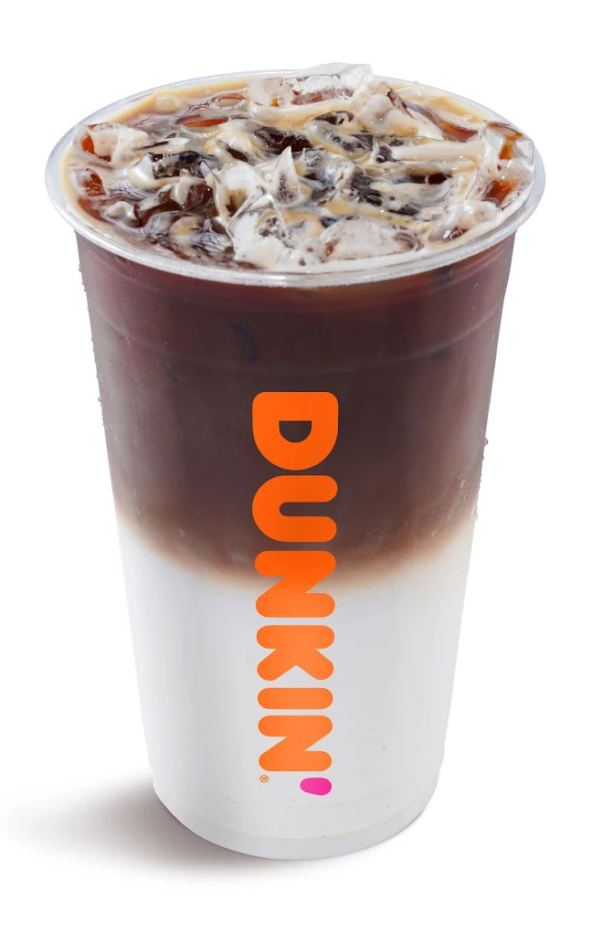 Dunkin