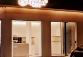Episodes Cafe