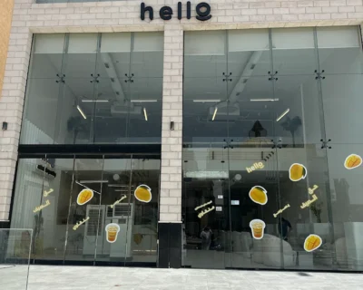 hello-cafe-2